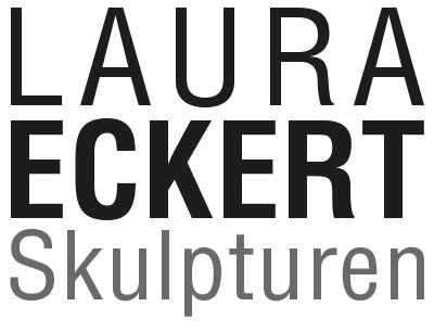Laura Eckert
